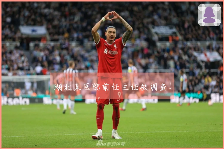 湖北某医院前任主任被调查！