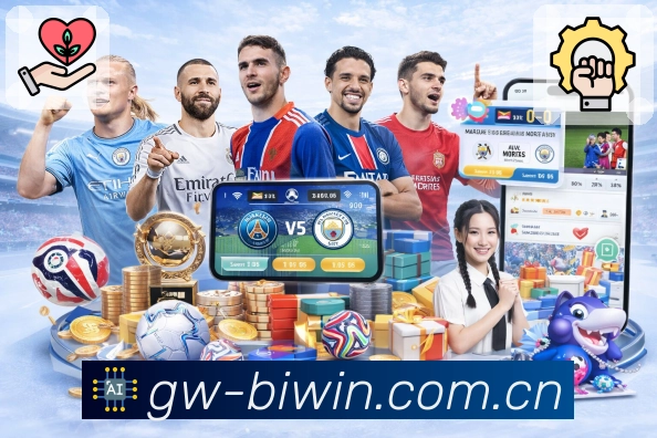 开云多入口稳定