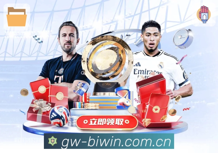 开云多入口安全