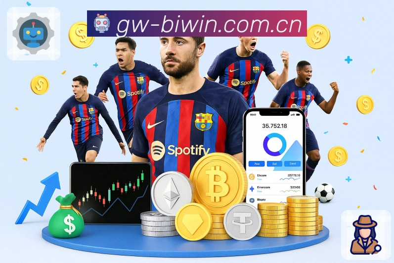 开云多入口内容承接