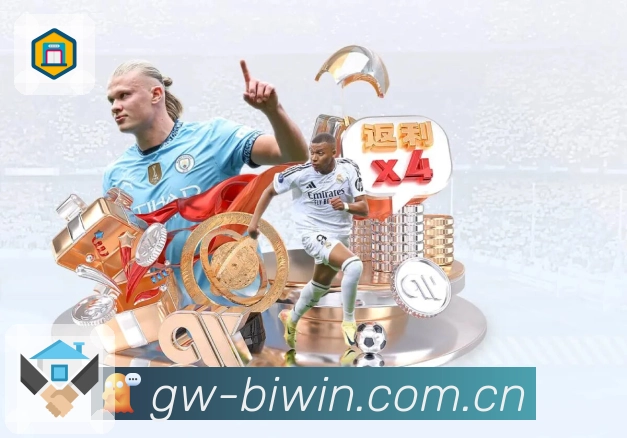 开云多入口服务